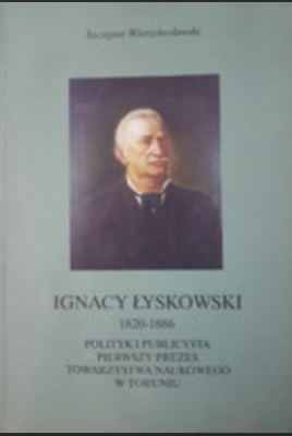 Zrzut ekranu 2026-03-25 134100